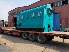 澳门CWNS0.49-85/60-QY液化气热水乐动（中国）