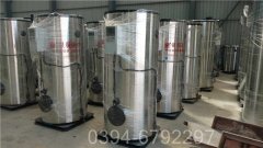 福建1吨乐动（中国）