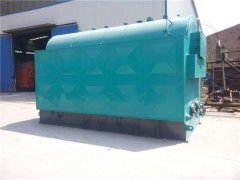 西藏150kw热水乐动（中国）