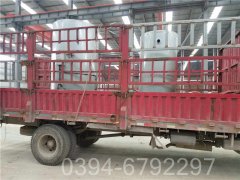 天津8吨乐动（中国）