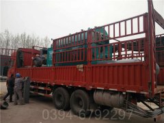 中国700kw乐动（中国）