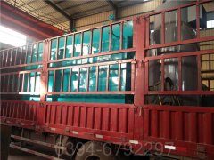 山西CLHS0.24-85/60-QY天然气热水乐动（中国）