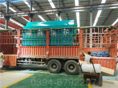 贵州CWNS0.49-85/60-QY燃气热水乐动（中国）