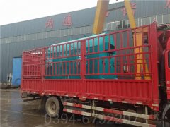 湖南8吨热水乐动（中国）