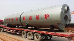 陕西1吨常压热水乐动（中国）