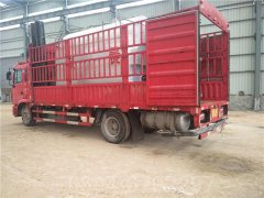 湖北20吨常压热水乐动（中国）