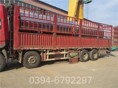 山西CLHS0.7-85/60-QY燃油热水乐动（中国）