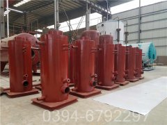 广东0.7吨乐动（中国）