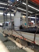 湖北3500kw常压热水乐动（中国）