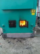 西藏240kw热水乐动（中国）