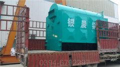 上海210kw常压热水乐动（中国）