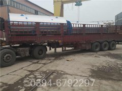 中国8吨热水乐动（中国）