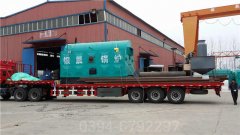 重庆CLHS0.18-85/60-QY天然气热水乐动（中国）