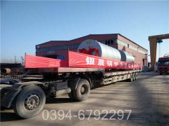 澳门CWNS0.35-85/60-QY乐动（中国）