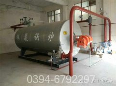 江苏60kw乐动（中国）