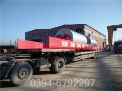 云南0.1吨乐动（中国）