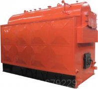 宁夏1.5吨燃油热水乐动（中国）