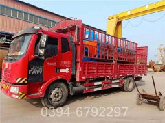 陕西CWNS1.05-85/60-QY常压热水乐动（中国）