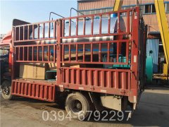 江西2800kw常压热水乐动（中国）