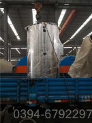 湖南1400kw乐动（中国）