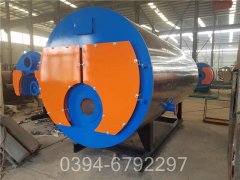 福建1400kw乐动（中国）