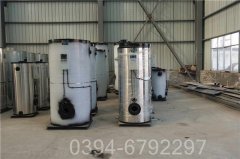 重庆CWNS4.2-85/60-QY热水乐动（中国）