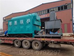 湖南3吨燃油热水乐动（中国）