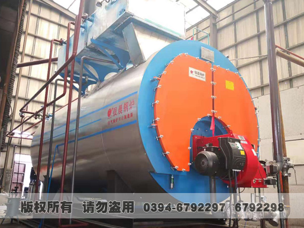 冷凝乐动（中国）