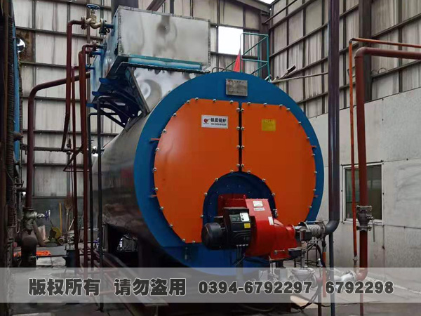 银晨乐动（中国）