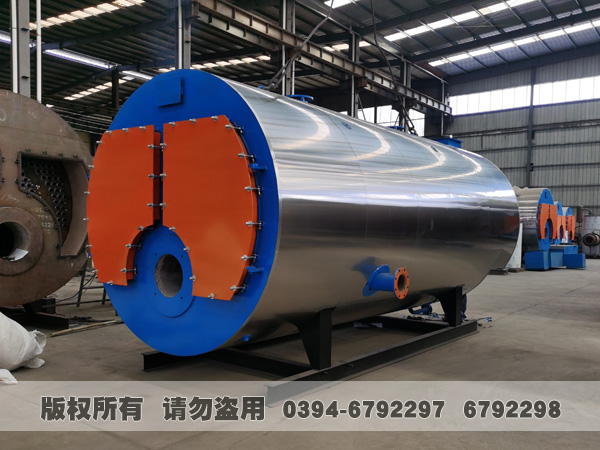 常压热水乐动（中国）