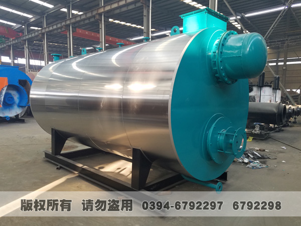 真空热水乐动（中国）