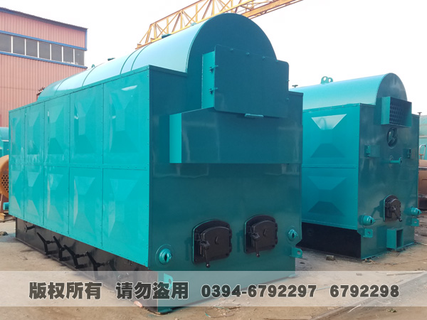 银晨乐动（中国）