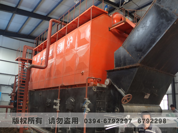 蒸汽乐动（中国）