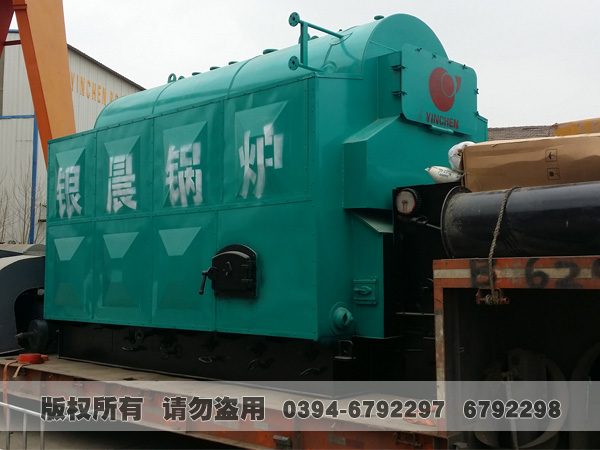 蒸汽乐动（中国）