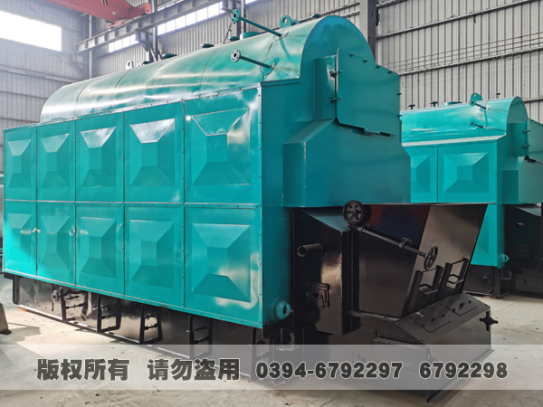 燃煤乐动（中国）