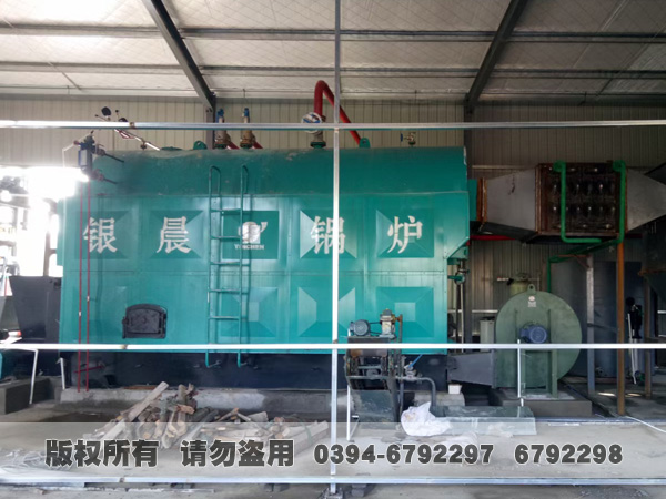 银晨乐动（中国）