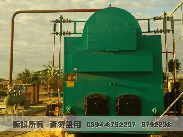 蒸汽乐动（中国）