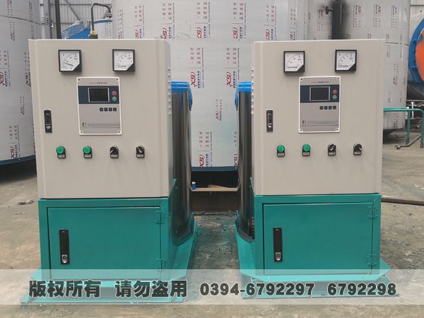 电加热热水乐动（中国）