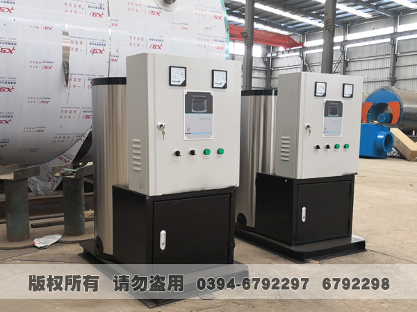 银晨乐动（中国）