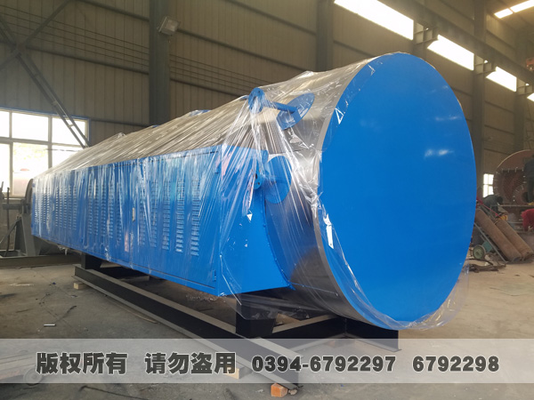 蒸汽乐动（中国）