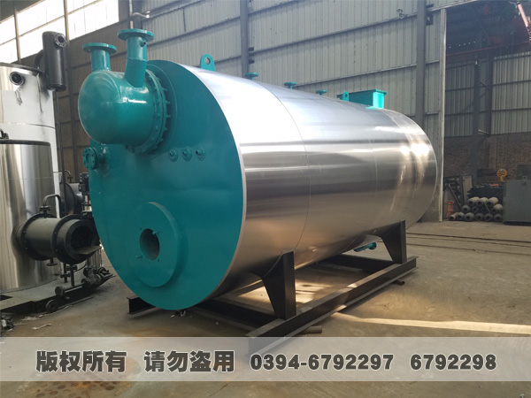 真空热水乐动（中国）