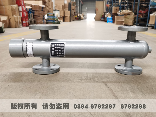 乐动（中国）阀门仪表