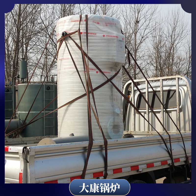 烧煤导热油乐动（中国）