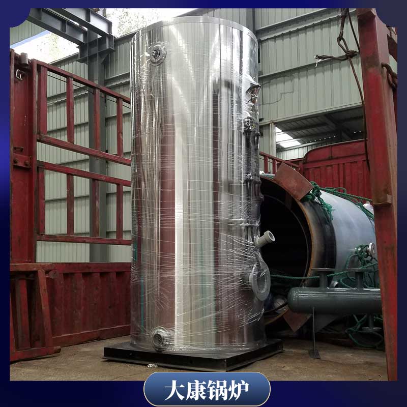 燃油加热乐动（中国）