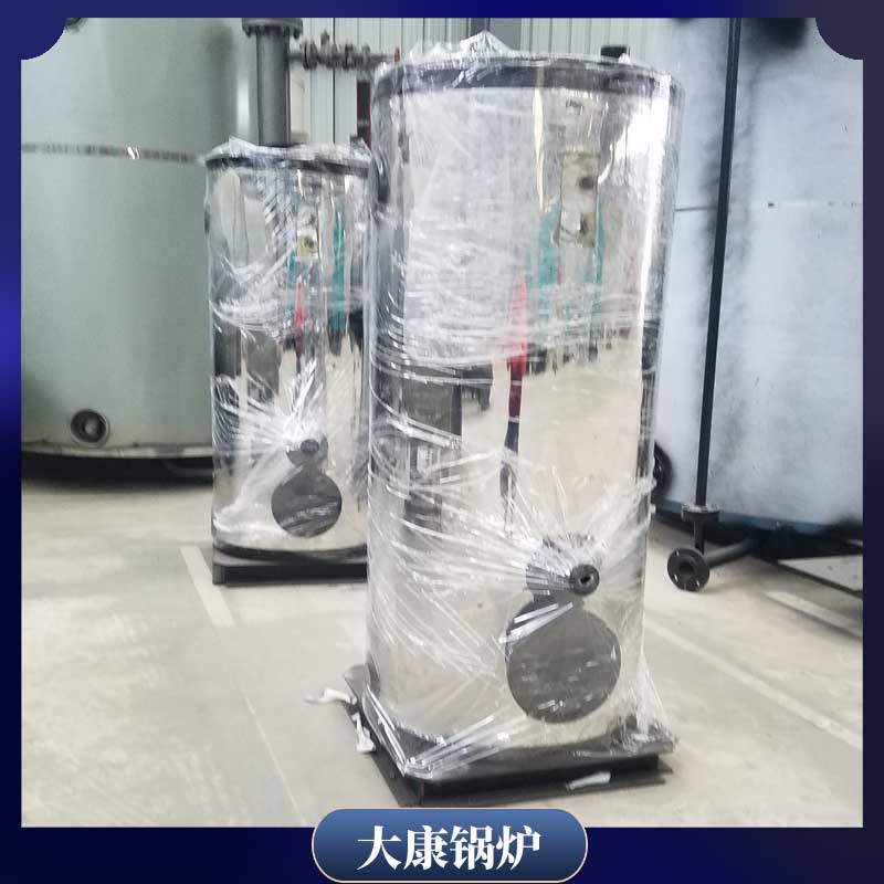 200万大卡导热油乐动（中国）