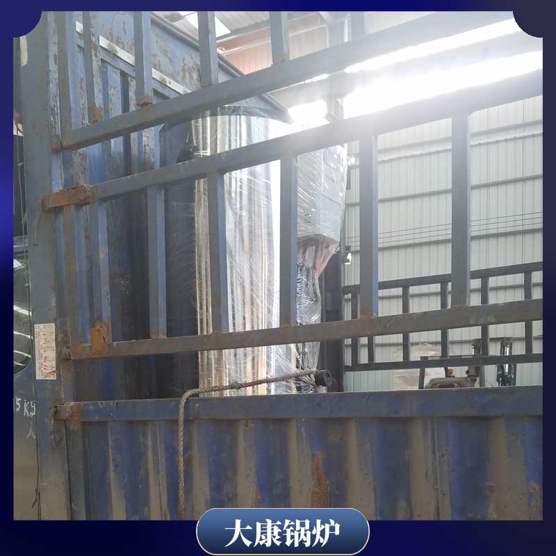 食品导热油乐动（中国）