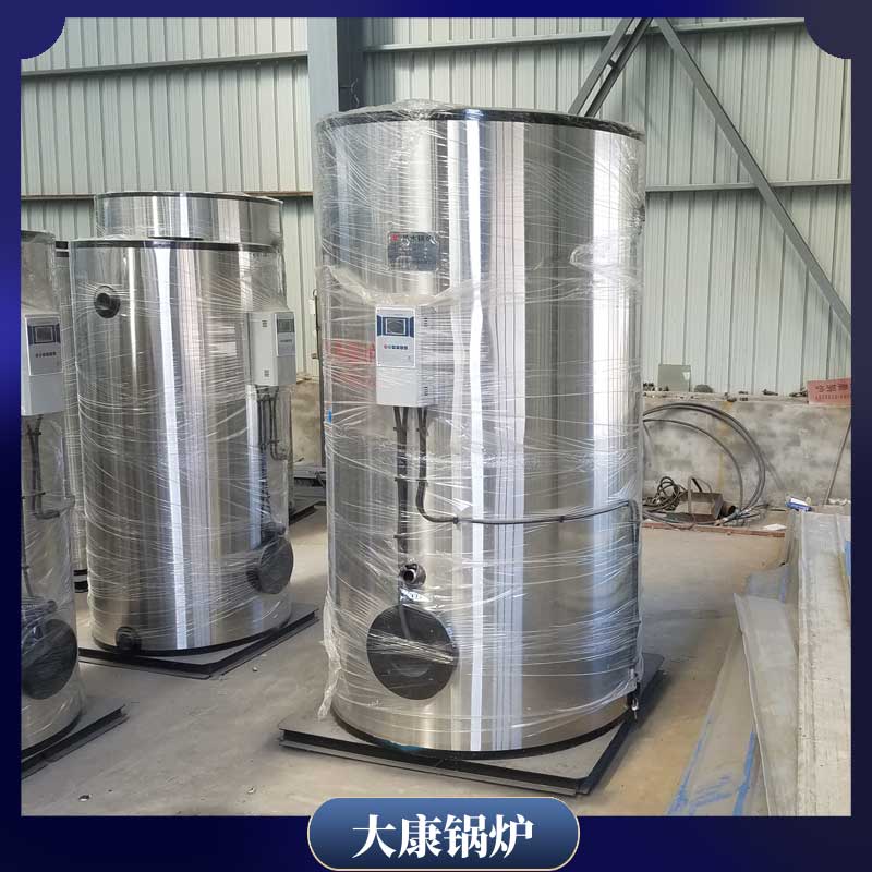 环保生物质乐动（中国）鼎盛乐动（中国）6t燃煤热水乐动（中国）