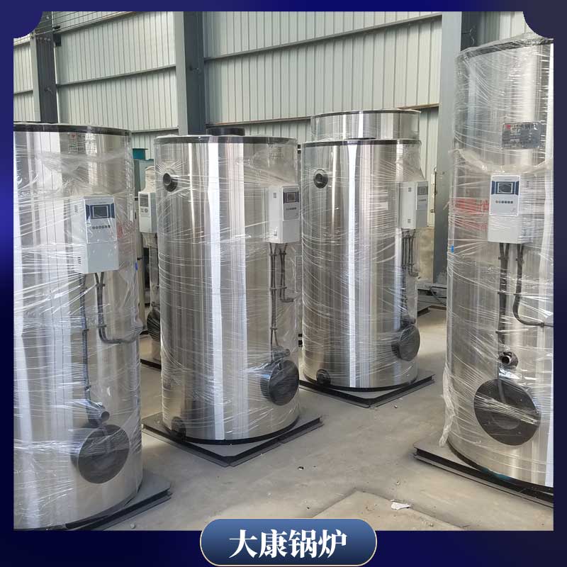 cwzk10.5小型乐动（中国）