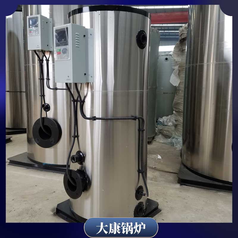 3吨燃生物质乐动（中国）