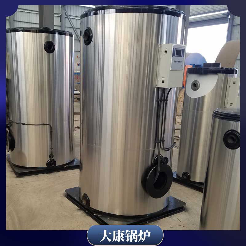 小型生物质热水乐动（中国）厂家